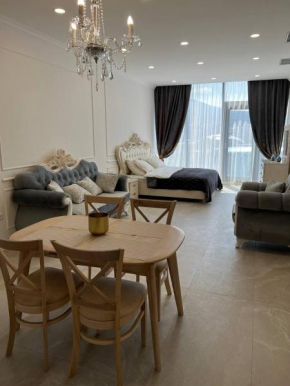 King David Residences